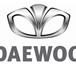 Изображение в Авторынок Автозапчасти Продаем запчасти на автомобили Opel Daewoo в Ростове-на-Дону 100