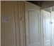 Фотография в Недвижимость Комнаты комната 12,2м2 с ремонтом на 3-ем этаже в в Красноярске 690