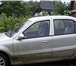 Geely Otaka Год выпуска:	2008 Пробег:	30 000 км, Объем двигателя: 	2 см3 Мощность двигателя: 17445   фото в Екатеринбурге