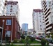Foto в Недвижимость Квартиры Продается двухкомнатная просторная квартира в Сочи 7 200 000