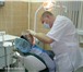 Изображение в Красота и здоровье Стоматологии Широкий спектр стоматологических услуг. Разумные в Куровское 100