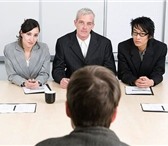 Foto в Работа Вакансии В семью из трёх человек требуется домработница. в Москве 1