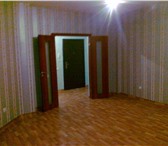 Фотография в Недвижимость Аренда нежилых помещений Сдам в аренду большую 2-х комнатную квартиру, в Красноярске 20 000