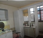 Foto в Недвижимость Квартиры Продам 1-комнатную квартиру по ул. 78-й Гвардейской в Белгороде 1 950 000