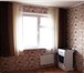 Foto в Недвижимость Квартиры "Продам 1 комнатную квартира в новом доме. в Красноярске 2 650 000