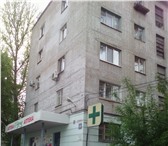 Фотография в Недвижимость Квартиры Продается 2 ком.кв в центре Заводского района в Саратове 1 350 000