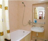 Изображение в Недвижимость Квартиры посуточно сдам 1 кв посуточно в тюмени в центре города в Тюмени 1 300