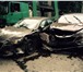 Фото в Авторынок Аварийные авто МЫ Выкупаем - битые автомобили любой марки. в Москве 560 000
