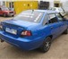 А/м Daewoo Nexia 1621574 Daewoo Nexia фото в Ишимбай