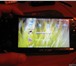 Foto в Компьютеры КПК и коммуникаторы Продаю PSP 2000 Slim,  виртуальная прошивка в Москве 4 500