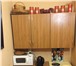 Foto в Недвижимость Квартиры Продам квартиру с мебелью и техникой в хорошем в Старом Осколе 1 450 000