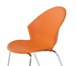 Фото в Мебель и интерьер Столы, кресла, стулья Отличные стулья итальянского производства, в Якутске 1 375