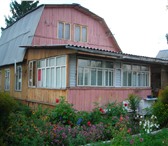 Фотография в Недвижимость Сады Продам сад в кол-ом садоводстве "Южный" (Алкино) в Уфе 550 000