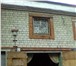 Foto в Недвижимость Гаражи, стоянки Продам 3-х.кап.гараж ,в ц/о за аккумуляторным в Комсомольск-на-Амуре 700 000