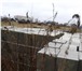 Фото в Недвижимость Земельные участки продам земельный участок 22 сотки под ИЖС. в Екатеринбурге 550 000