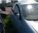 Изображение в Авторынок Аварийные авто Продам авар нисан тино в Красноярске 50 000