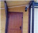 Foto в Недвижимость Продажа домов Продам дом в пос.Кукуштан площадью 50кв.м. в Перми 2 100 000