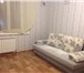 Изображение в Недвижимость Аренда жилья Сдаем квартиру только людям славянской внешности. в Перми 10 000