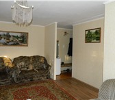 Фотография в Недвижимость Квартиры Трех комнатная квартира с хорошей планировкой, в Нижнекамске 1 450 000