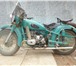 Фото в Авторынок Мотоциклы Мотоцикл в хорошем состоянии, у хозяина золотые в Краснодаре 60 000