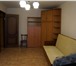 Фото в Недвижимость Аренда жилья 2-комнатная квартира, комнаты изолированные, в Москве 35 000