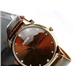 Фотография в Одежда и обувь Часы Модель SlimWatch это современные часы с уникальным в Самаре 1 490