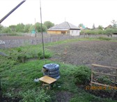 Foto в Недвижимость Продажа домов Добротный дом срочно в связи с переездом.Газовое в Барнауле 1 900 000