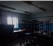 Изображение в Недвижимость Аренда нежилых помещений Предлагаем в аренду помещение расположенное в Охе 250