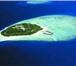 Foto в Отдых и путешествия Горящие туры и путевки Отель Fihalhohi 4 раположен на острове Фихалохи в Саратове 39 900