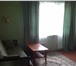 Foto в Недвижимость Аренда жилья с мебелью, холодильник, стиральная машина, в Екатеринбурге 15 000