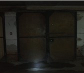 Фото в Недвижимость Гаражи, стоянки Продам гараж на пересечеии усова и белинского,за в Томске 590 000