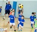 Foto в Спорт Спортивные школы и секции Футбольная школа для детей от 3х лет рядом в Москве 11