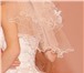 Foto в Одежда и обувь Женская одежда Свадебное платье в хорошем состоянии.После в Казани 6 000