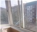 Изображение в Недвижимость Квартиры Продаю 2-х комнатную квартиру на Саянах по в Улан-Удэ 2 170 000