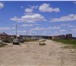 Фотография в Недвижимость Коттеджные поселки земельный участок в закрытом коттеджном поселке в Тюмени 4 800 000
