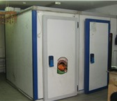 Foto в Электроника и техника Холодильники Камера морозильная Ариада: Высота2,200 ширина2,400 в Кургане 80 000