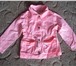 Foto в Для детей Детская одежда Ветровка для девочки,размер 92.В идеальном в Туле 650