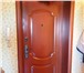 Фото в Недвижимость Квартиры Продам хорошую двухкомнатную квартиру, кухня в Томске 2 500 000