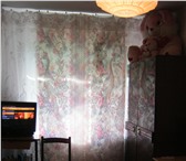 Изображение в Недвижимость Квартиры продаётся трёх комнатная квартира по адресу в Краснодаре 2 850 000