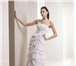 Изображение в Одежда и обувь Свадебные платья Все виды свадебных, вечерних и выпускных в Дмитрове 0