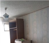 Фото в Недвижимость Аренда жилья Сдам порядочной семейной паре без вредных в Екатеринбурге 10 000
