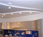 Фотография в Строительство и ремонт Ремонт, отделка Безупречное Европейское качество, проверенное в Ростове-на-Дону 250