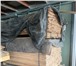 Фотография в Строительство и ремонт Строительные материалы Шпон строганный, лущенный из дуба, бука, в Москве 60
