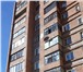 Фото в Недвижимость Аренда жилья Оплата при заселении 12000+0 ( всё включено). в Москве 9 000