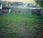 Фотография в Недвижимость Земельные участки Продаю участок ИЖС 10 соток в Нуримановском в Уфе 300 000