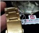 Фото в Одежда и обувь Часы Продам часы мужские наручные кварцевые бренда в Калининграде 2 490