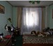 Изображение в Недвижимость Квартиры Продается замечательная 2 комнатная квартира в Москве 3 700 000