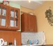 Фотография в Недвижимость Квартиры посуточно Уютная квартира в центре Мурманска с хорошим в Мурманске 1 300