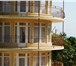 Foto в Недвижимость Коммерческая недвижимость Пансионат включает в себя гостиницу с комфортабельными в Сочи 99 000 000