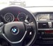 BMW X6 35i 3,  0 AT  (306 л,  с, ) 4WD 2008 1880881 BMW X6 фото в Москве